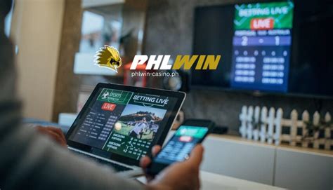 melbet casino login|Melbet Opisyal sa Pagtaya sa Sports at Casino sa Pilipinas.